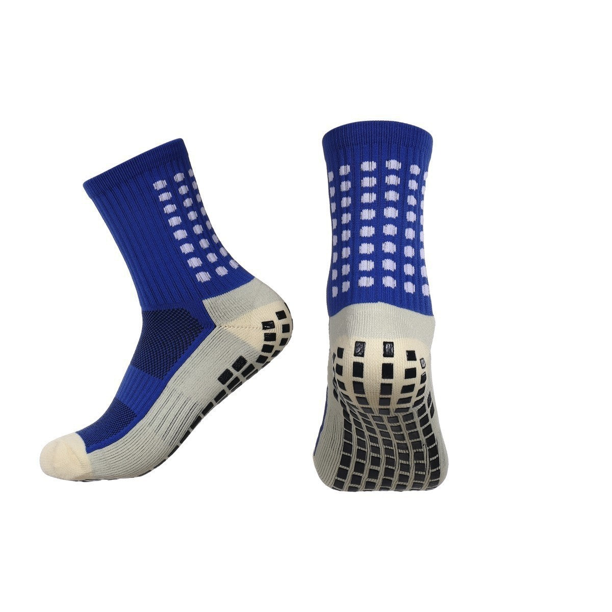 Sports Socks