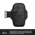 Sports Running Phone Arm Band Fitness Wrist Bag