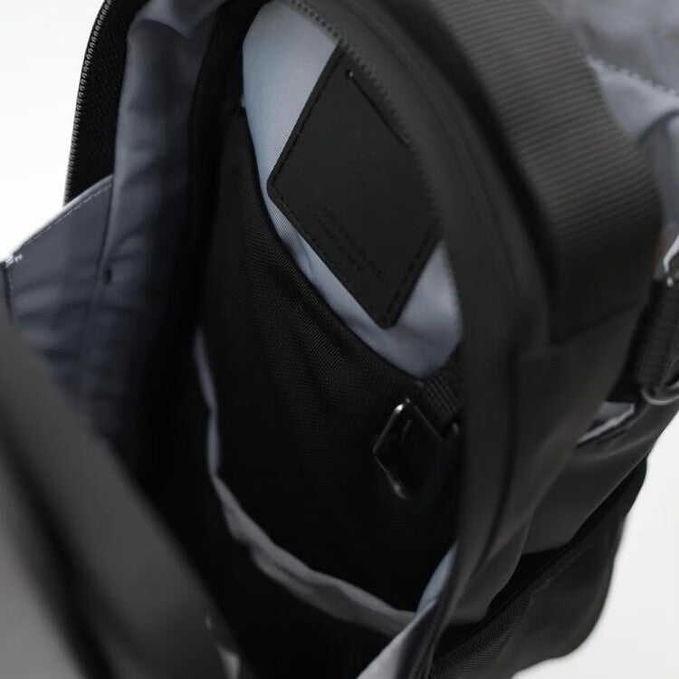 Magnetic Crossbody Sports Bag